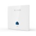 Tenda W6S 300mbps N300 In-Wall Wireless Access Point